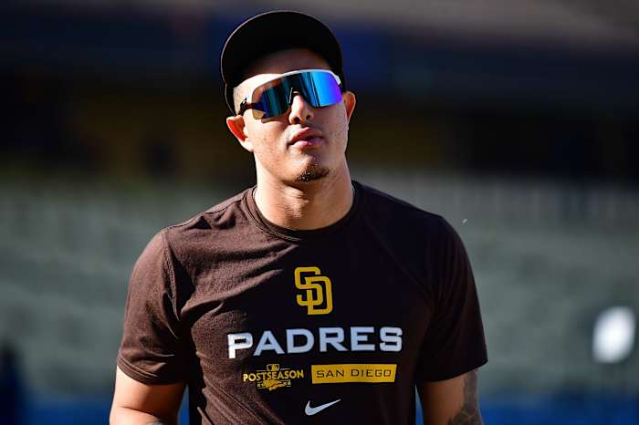 USATSI_19221182_168396005_lowres